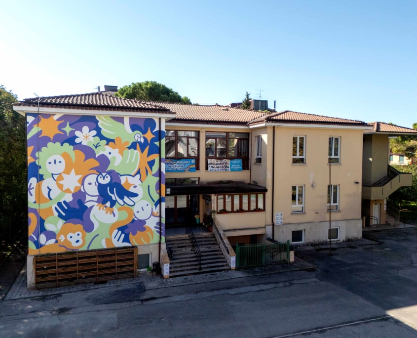 opera-def-Terni3