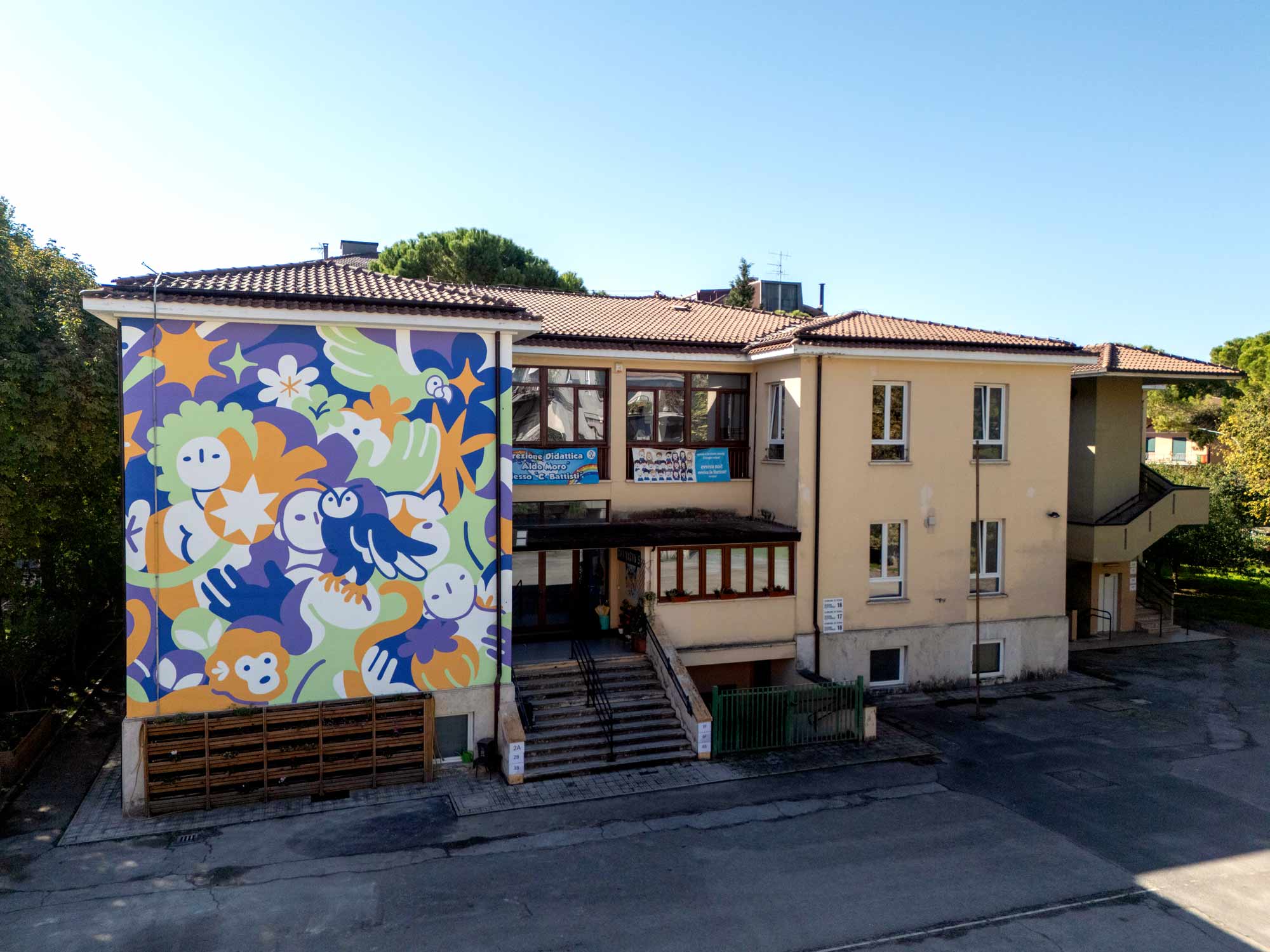 opera-def-Terni3